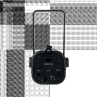 Performer Profile Zoom 150 Q6 image 1