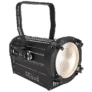 Performer 2000 RGBAL image 1