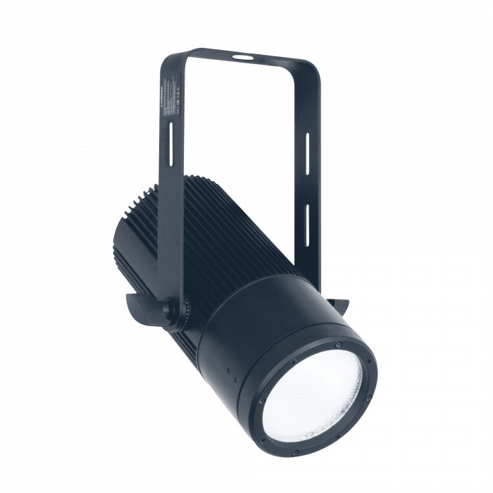Performer Pendant 75 Q6