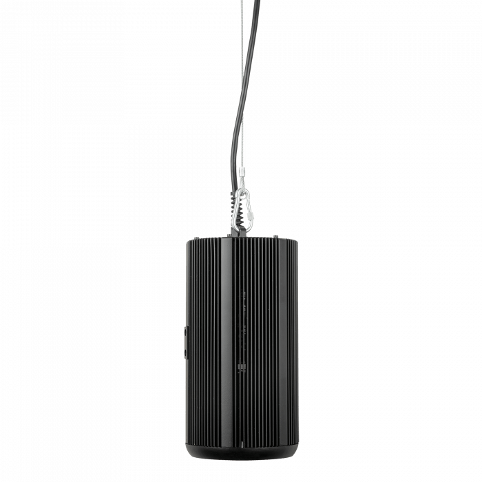 Performer Pendant 150 Q6