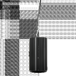 Performer Pendant 150 Q6 image 1