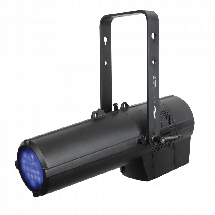 Performer Profile IP Q4