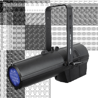 Performer Profile IP Q4 image 1