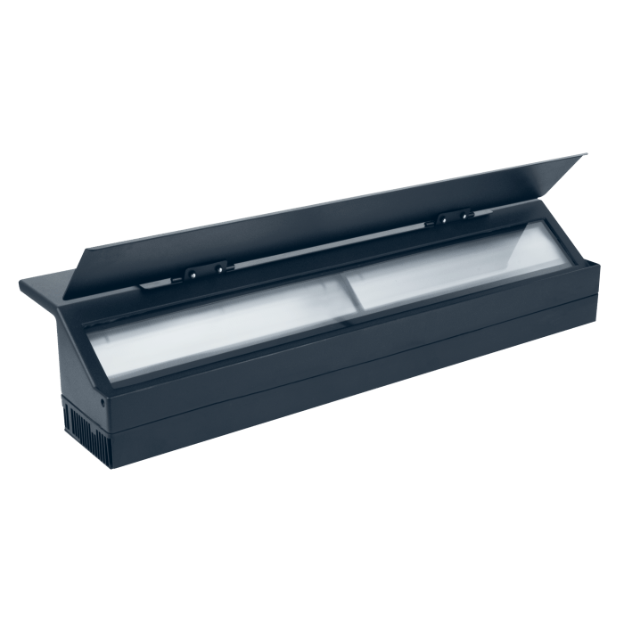 Performer Cyc Q6
