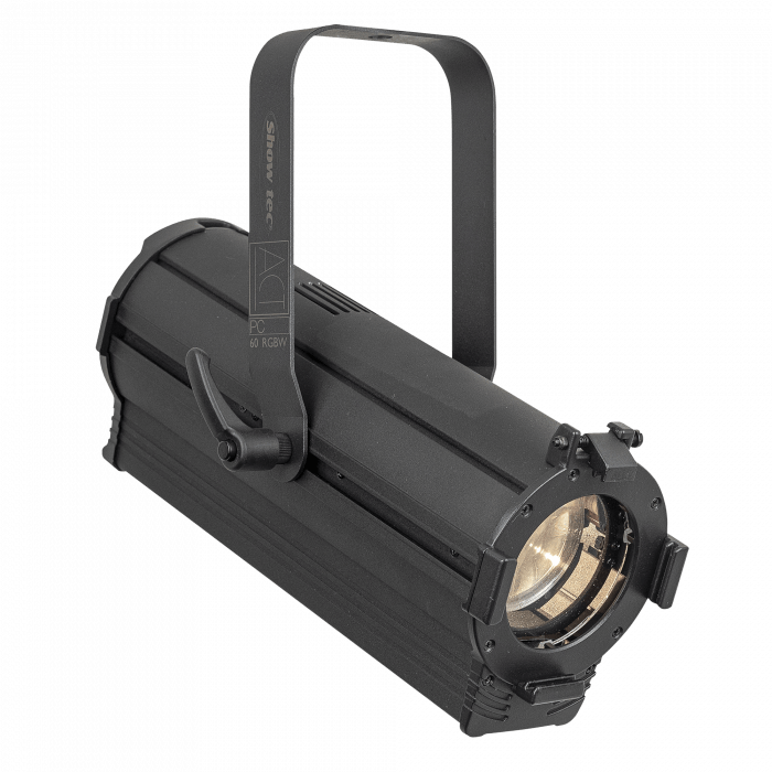 ACT PC 60 RGBW