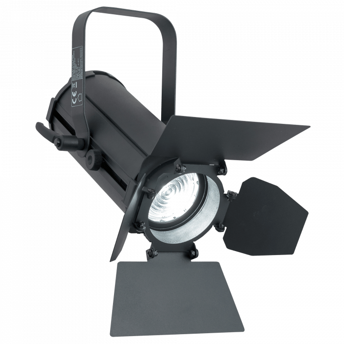 ACT Fresnel 20 WW