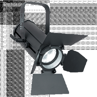 ACT Fresnel 20 WW image 1