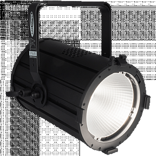 ACT Par 200 W RGBAL image 1