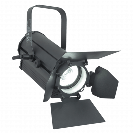 ACT Fresnel 50 WW