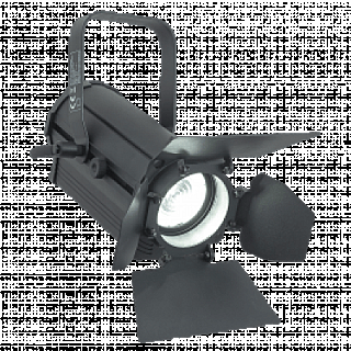 ACT Fresnel 50 WW image 1