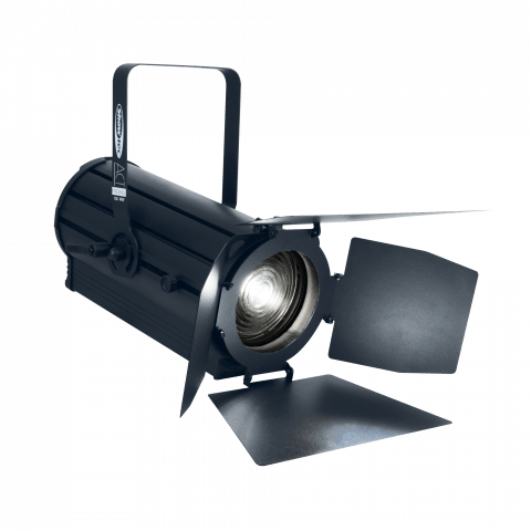 ACT Fresnel 150 WW