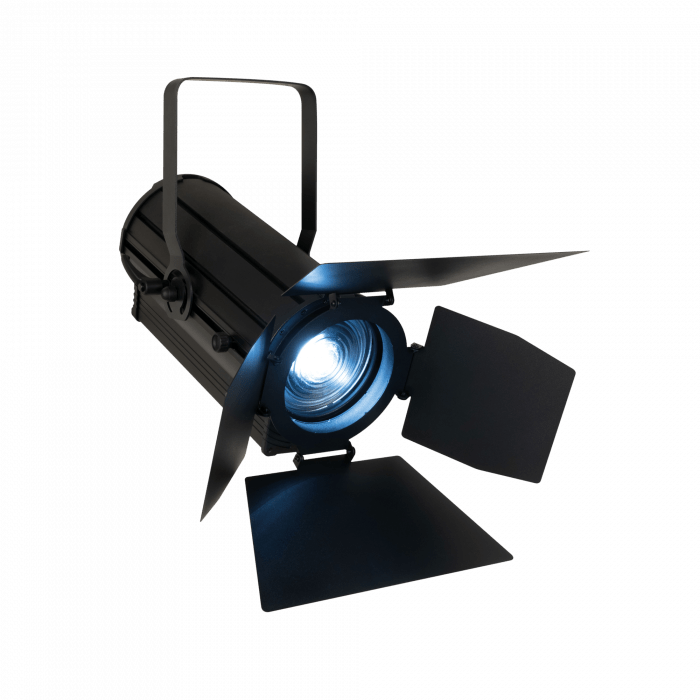 ACT Fresnel 150 RGBAL