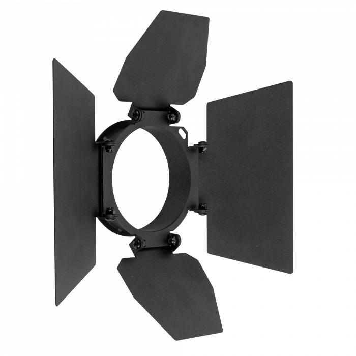 Barndoor for ACT Series