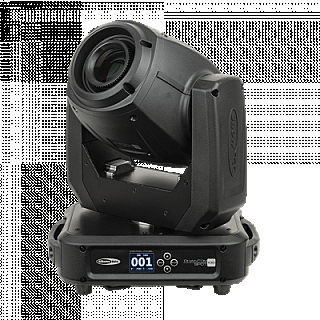 Phantom 100 Spot image 1