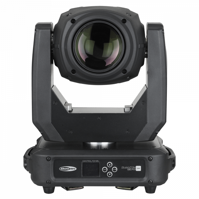 Phantom 3R Beam