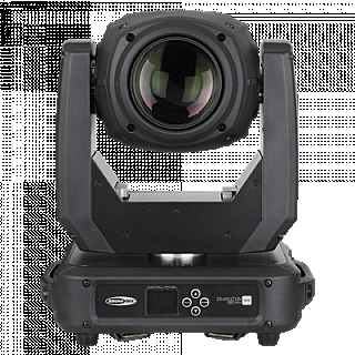 Phantom 3R Beam image 1