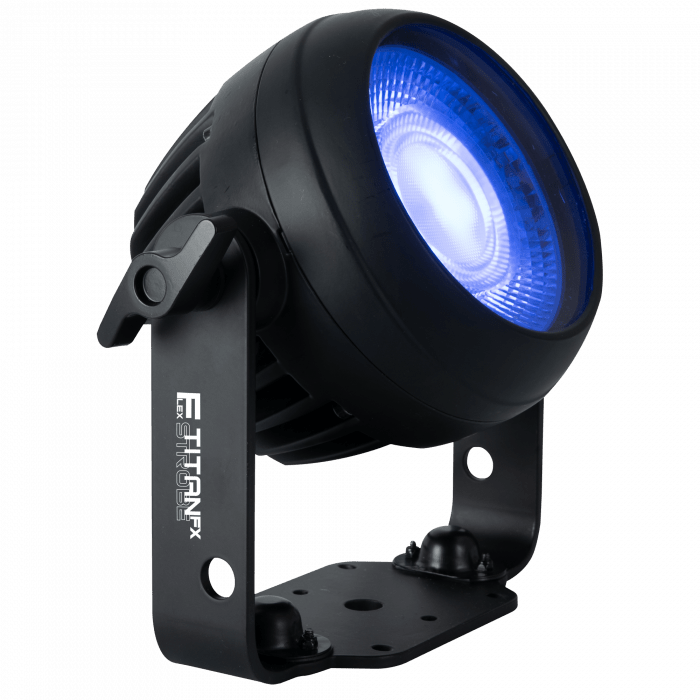 Titan Strobe FLEX FX Single Pod