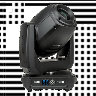 Phantom 130 Spot Black image 1