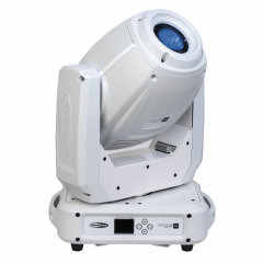 Phantom 130 Spot White