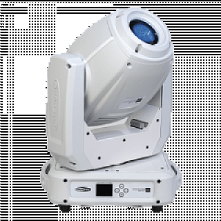Phantom 130 Spot White image 1