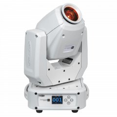 Phantom 65 Spot White