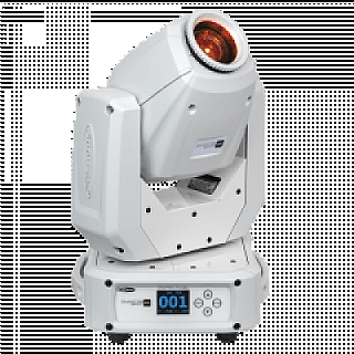 Phantom 65 Spot White image 1