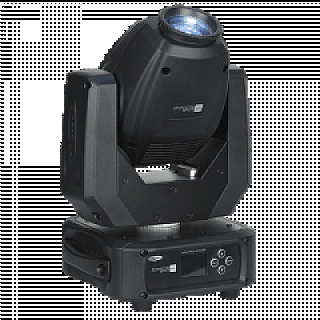 Phantom 65 Spot Black image 1
