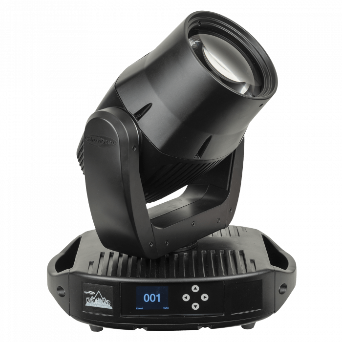 Polar 100 Beam