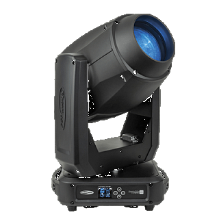 Phantom 12R Hybrid image 1