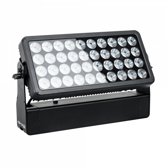 Helix S5000 Q4