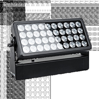 Helix S5000 Q4 image 1