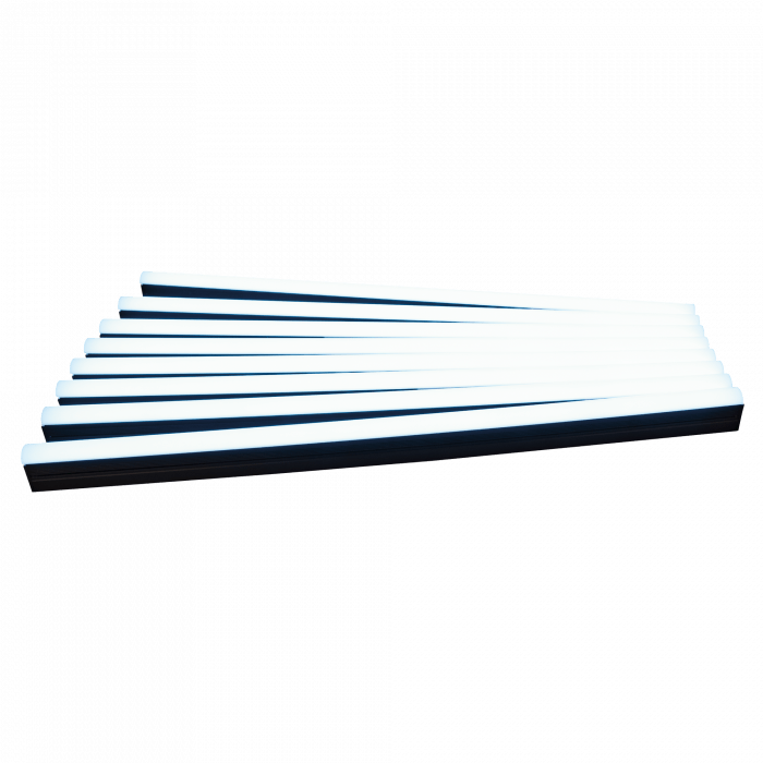 Octostrip FLEX Set - 1 m