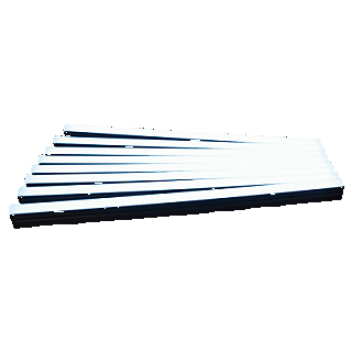 Octostrip FLEX Set - 1 m image 1