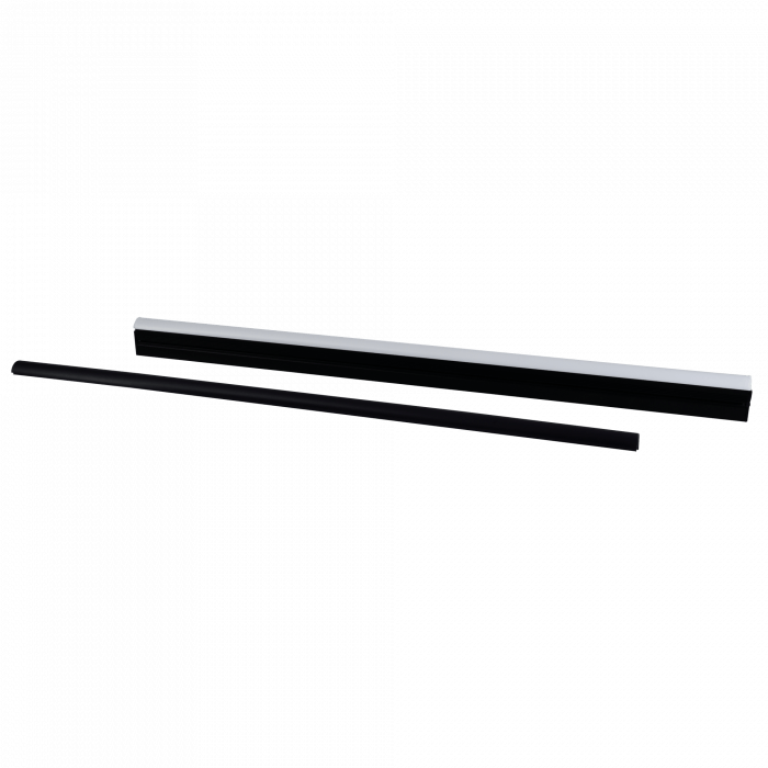 Single Strip for Octostrip FLEX - 1 m
