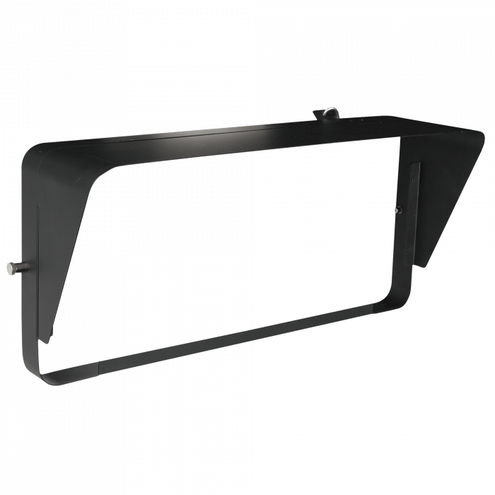 Top Hat for Helix S5000 Q4
