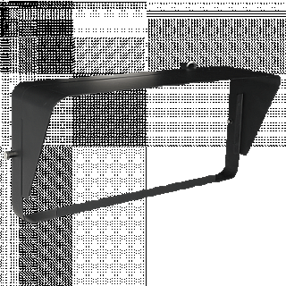 Top Hat for Helix S5000 Q4 image 1