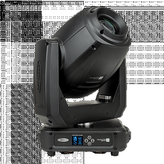 Phantom 250 Spot image 1