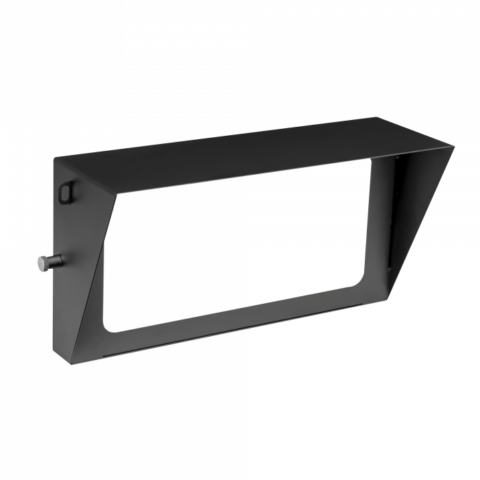 Top Hat for Helix M1000/M1100 Q4 Mobile