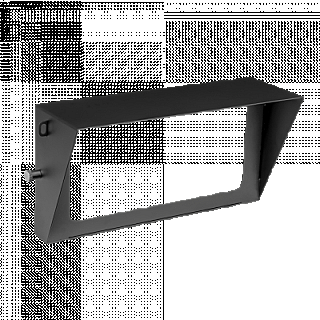 Top Hat for Helix M1000/M1100 Q4 Mobile image 1