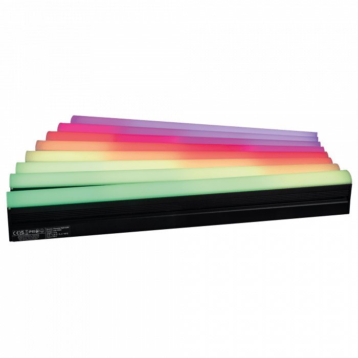 Octostrip FLEX Set - 0.5 m