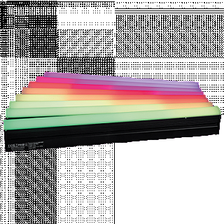 Octostrip FLEX Set - 0.5 m image 1