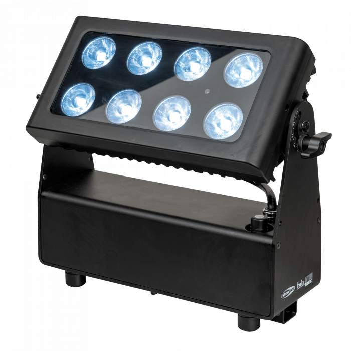 Helix M1100 Q4 Mobile