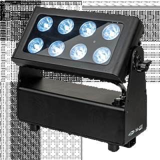 Helix M1100 Q4 Mobile image 1