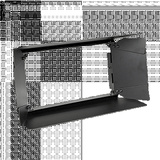 Barndoor for Helix M1000/M1100 Q4 Mobile image 1