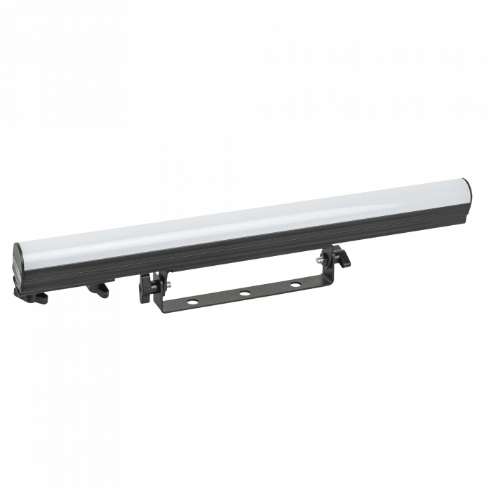 Dome Cover for IP Pixelstrip 40 502mm