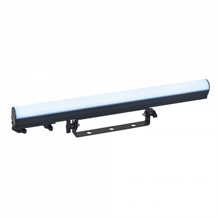 Dome Cover for IP Pixelstrip 40 1002mm