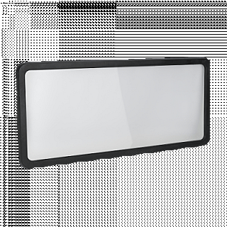 Beam Shaper for Helix S5000 Q4 40° image 1