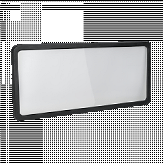Beam Shaper for Helix S5000 Q4 90° image 1
