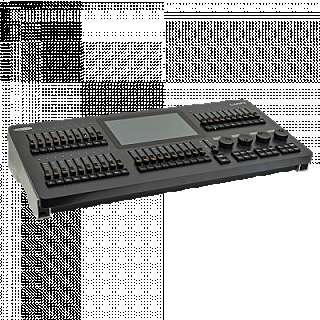 LAMPY 40 2U image 1