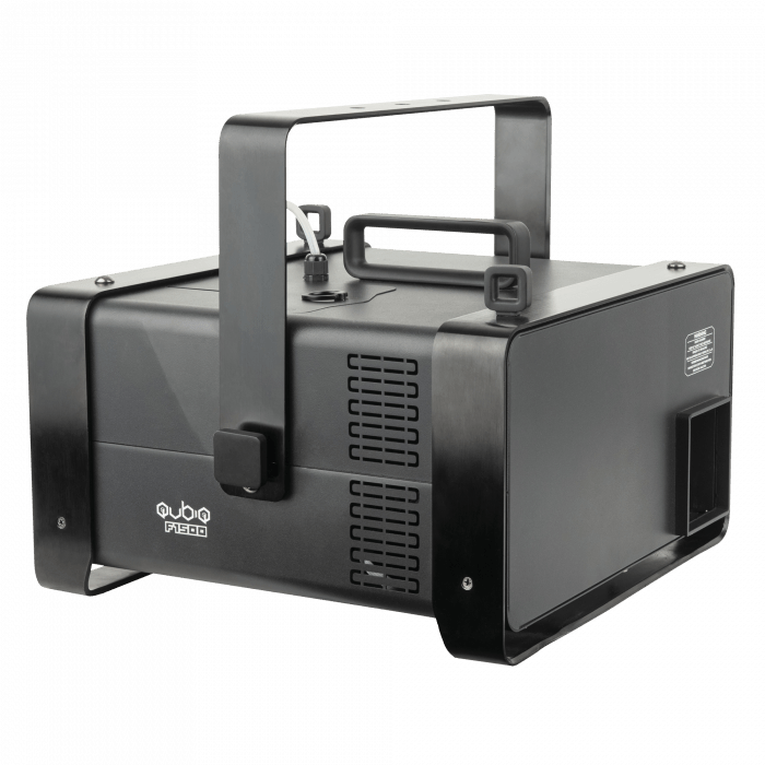 QubiQ F1500 Fazer